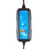 Victron Energy Blue Power Smart  12V/15A IP65